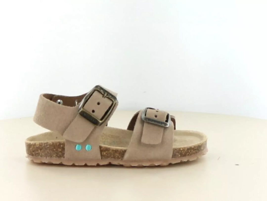 Bunnies Bunnies Bonny Beach