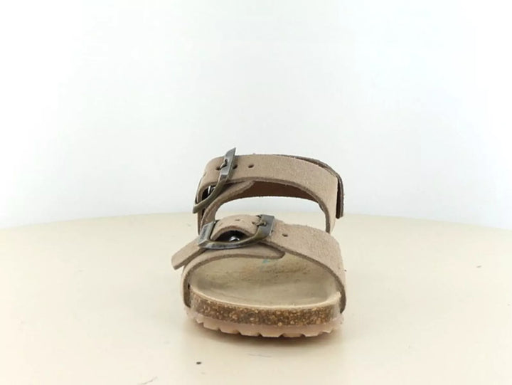 Bunnies Bunnies Bonny Beach