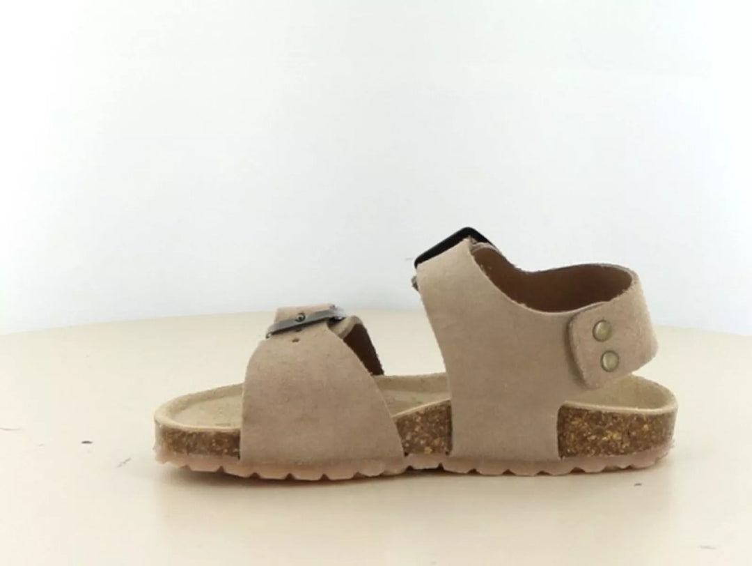 Bunnies Bunnies Bonny Beach