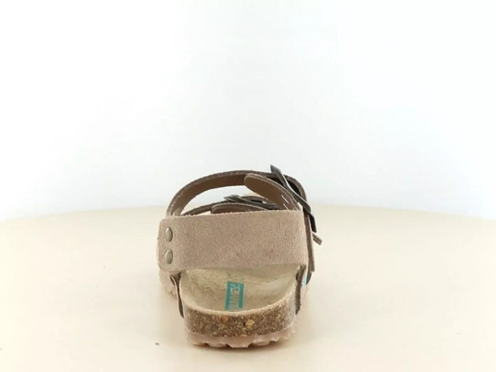 Bunnies Bunnies Bonny Beach