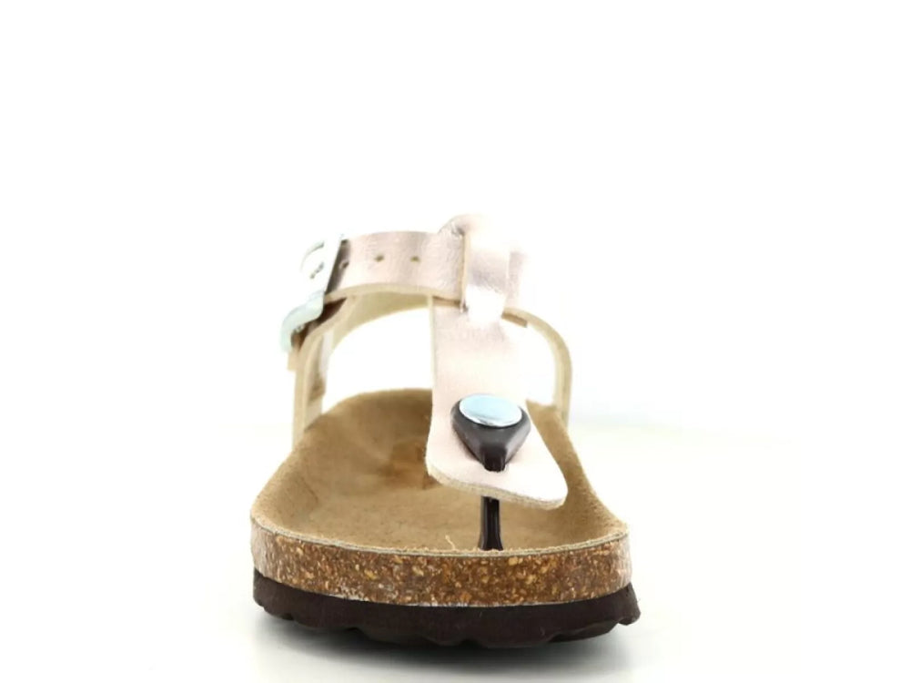 Kipling Kipling Maria 1MY 490.54.043