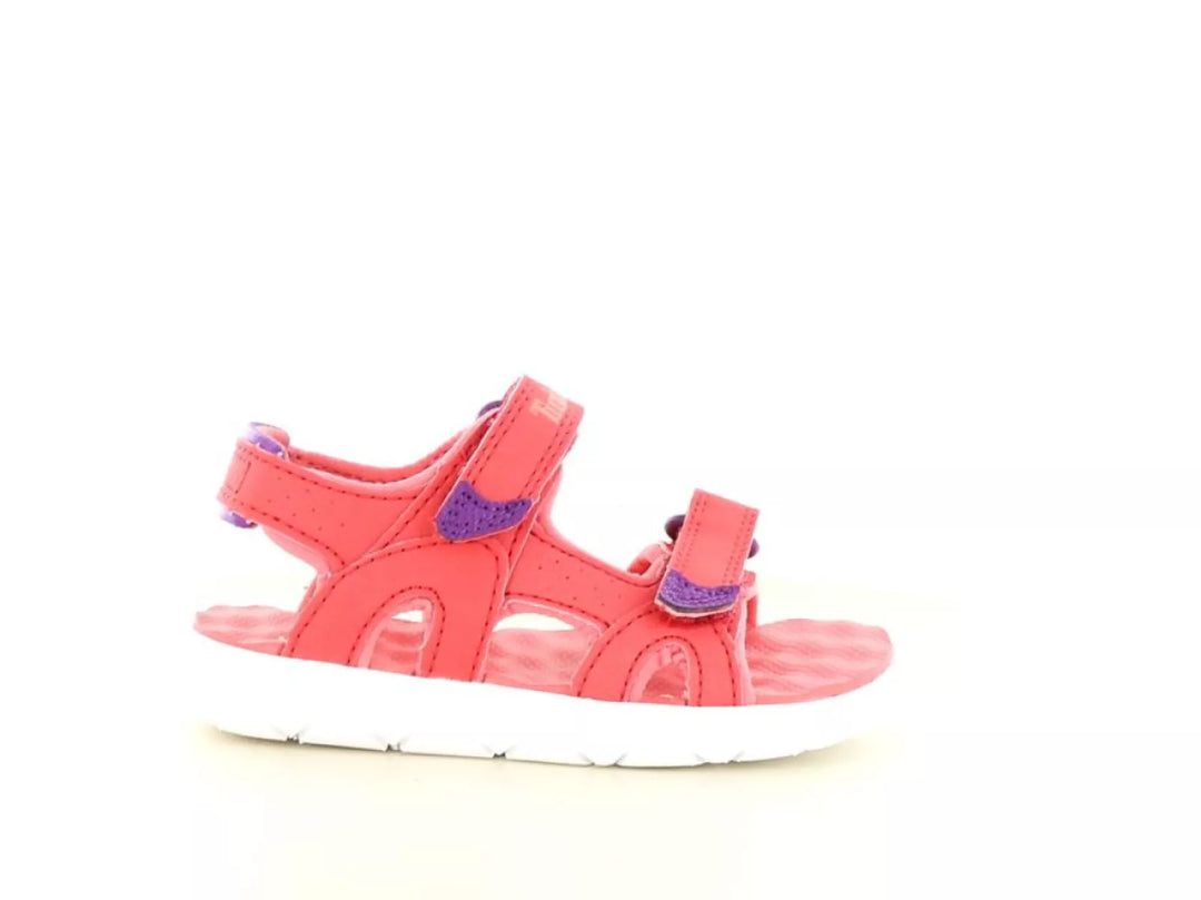 Timberland Timberland A2D3C/A2DQR8/A2D4