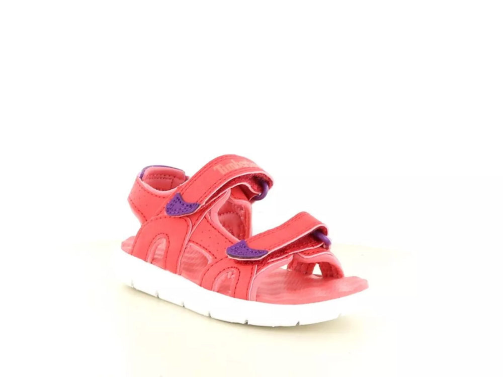 Timberland Timberland A2D3C/A2DQR8/A2D4