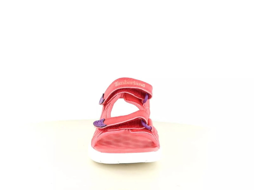 Timberland Timberland A2D3C/A2DQR8/A2D4