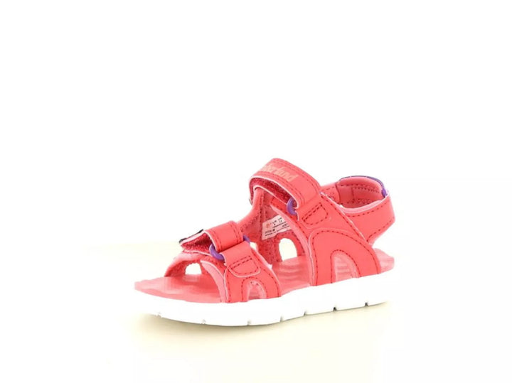 Timberland Timberland A2D3C/A2DQR8/A2D4