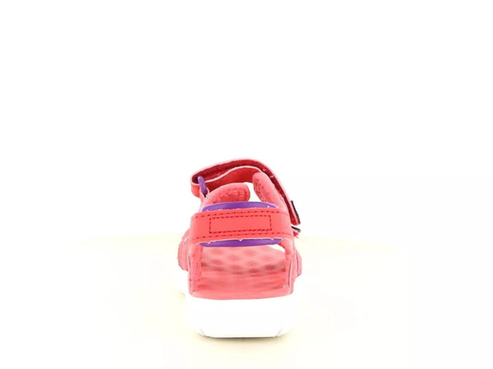 Timberland Timberland A2D3C/A2DQR8/A2D4
