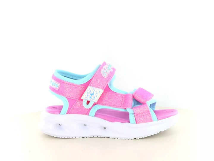 Skechers Skechers 303024L