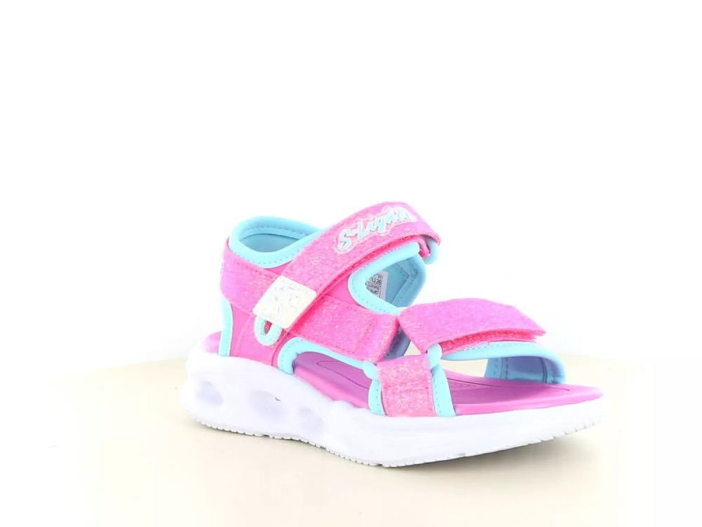 Skechers Skechers 303024L