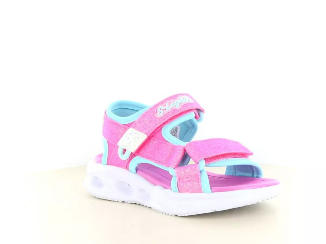 Skechers Skechers 303024L