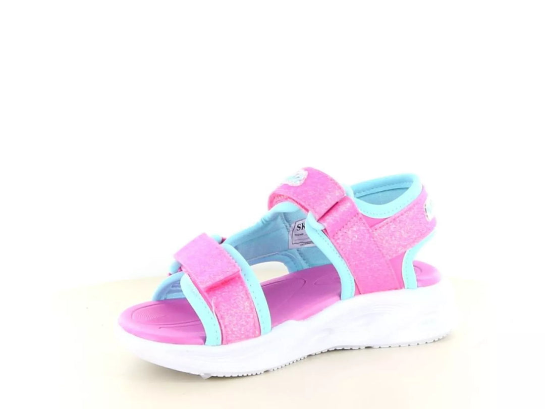 Skechers Skechers 303024L