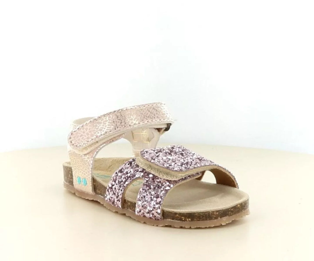 Bunnies Bunnies Brooklyn Beach