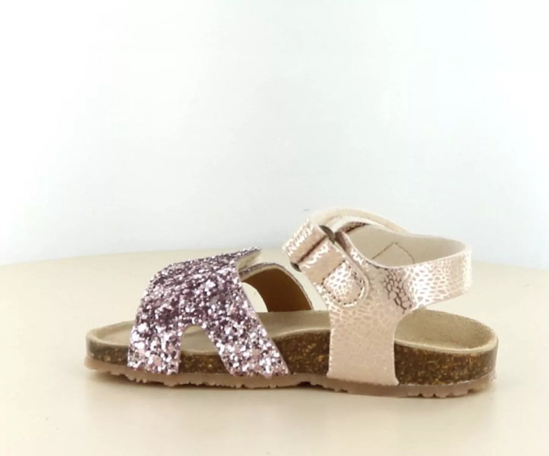 Bunnies Bunnies Brooklyn Beach