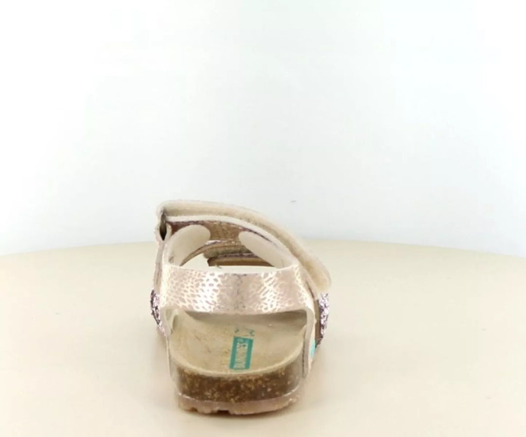 Bunnies Bunnies Brooklyn Beach