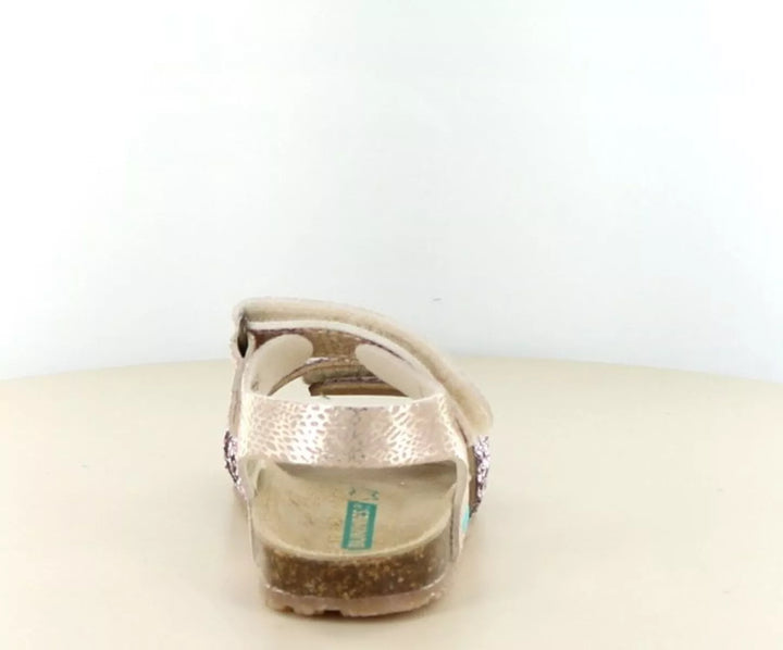 Bunnies Bunnies Brooklyn Beach