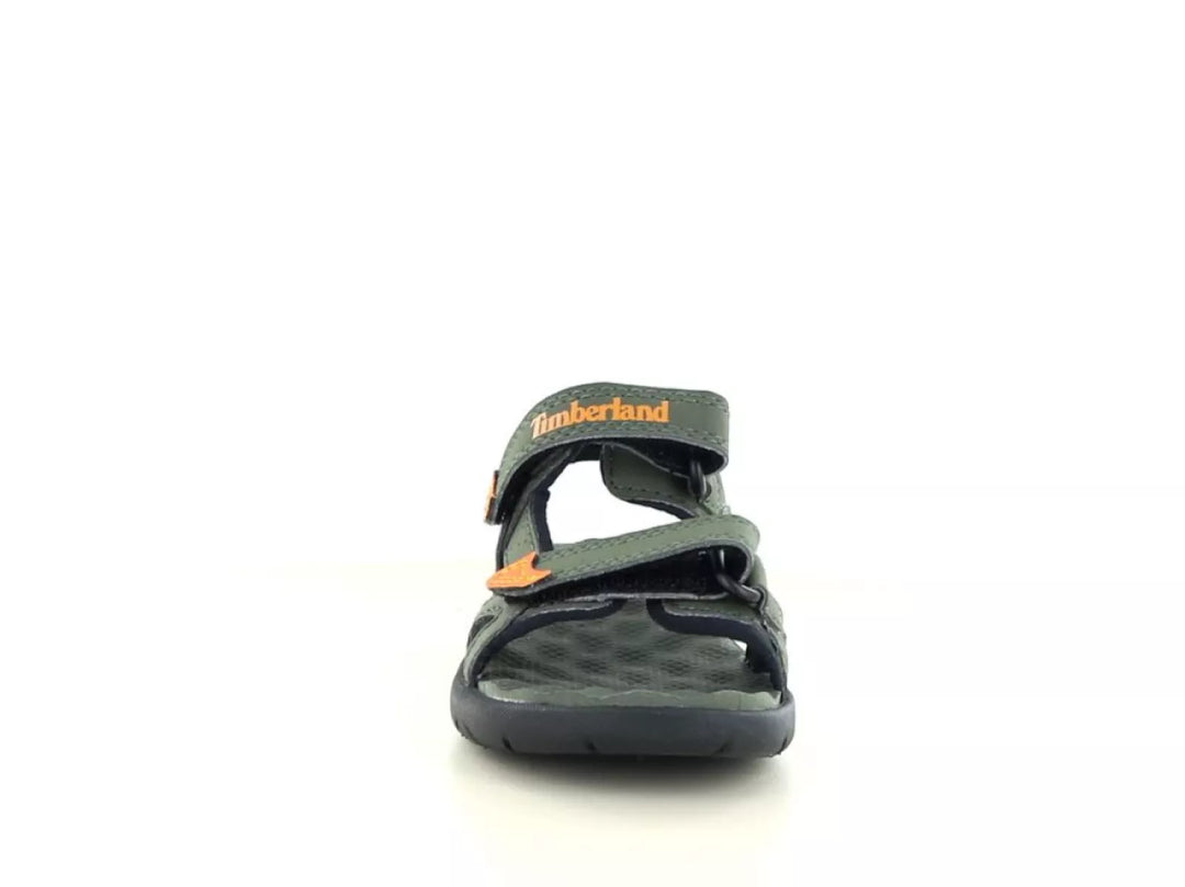 Timberland Timberland A24Y7A581/A23SYA581/A24MKA581