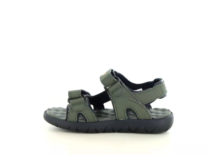 Timberland Timberland A24Y7A581/A23SYA581/A24MKA581