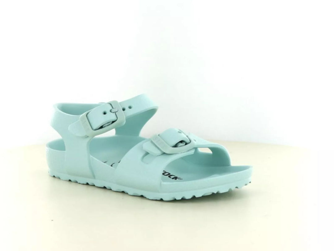 Birkenstock Birkenstock Rio Eva Kids wijdte Smal