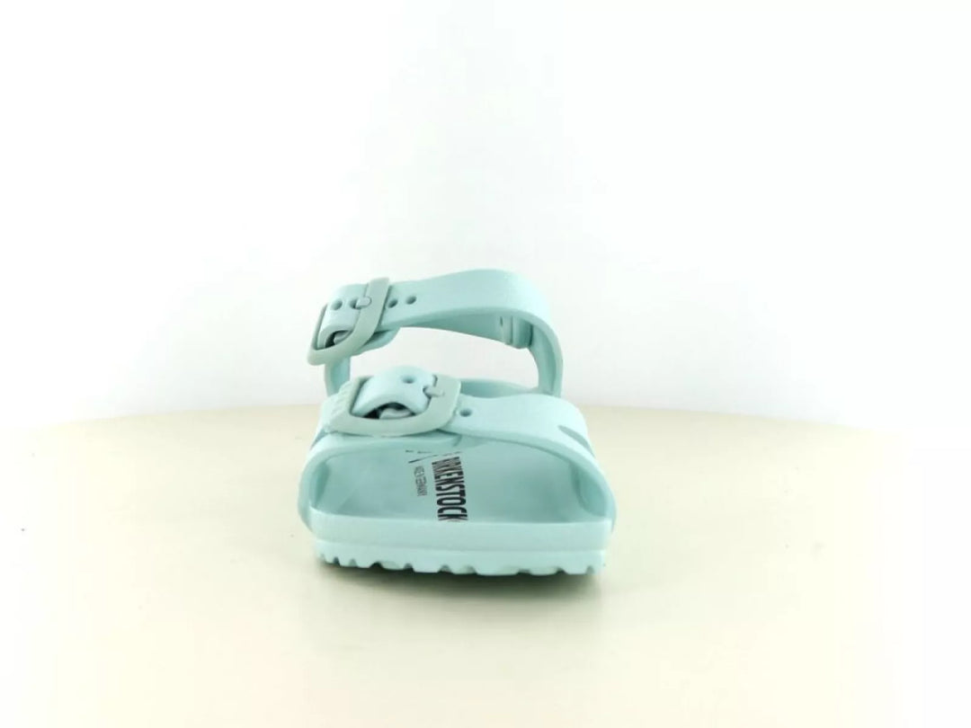 Birkenstock Birkenstock Rio Eva Kids wijdte Smal