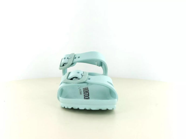 Birkenstock Birkenstock Rio Eva Kids wijdte Smal