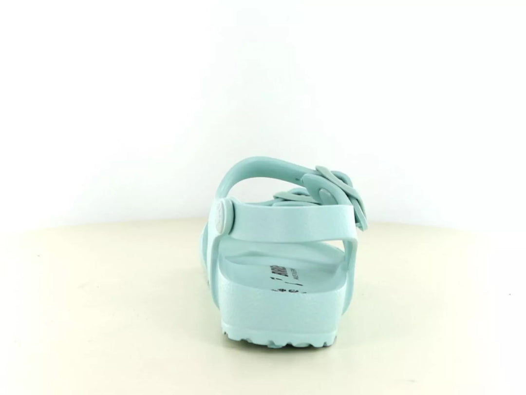 Birkenstock Birkenstock Rio Eva Kids wijdte Smal