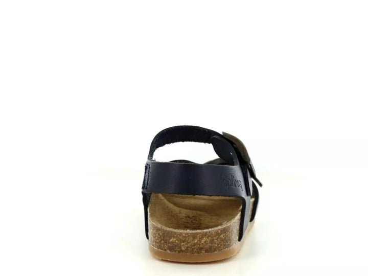 Kipling Kipling Easy 4 490.80.053