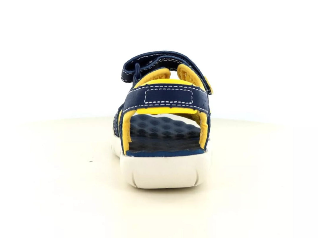 Timberland Timberland A1QXU/A1QXN/A1QXY