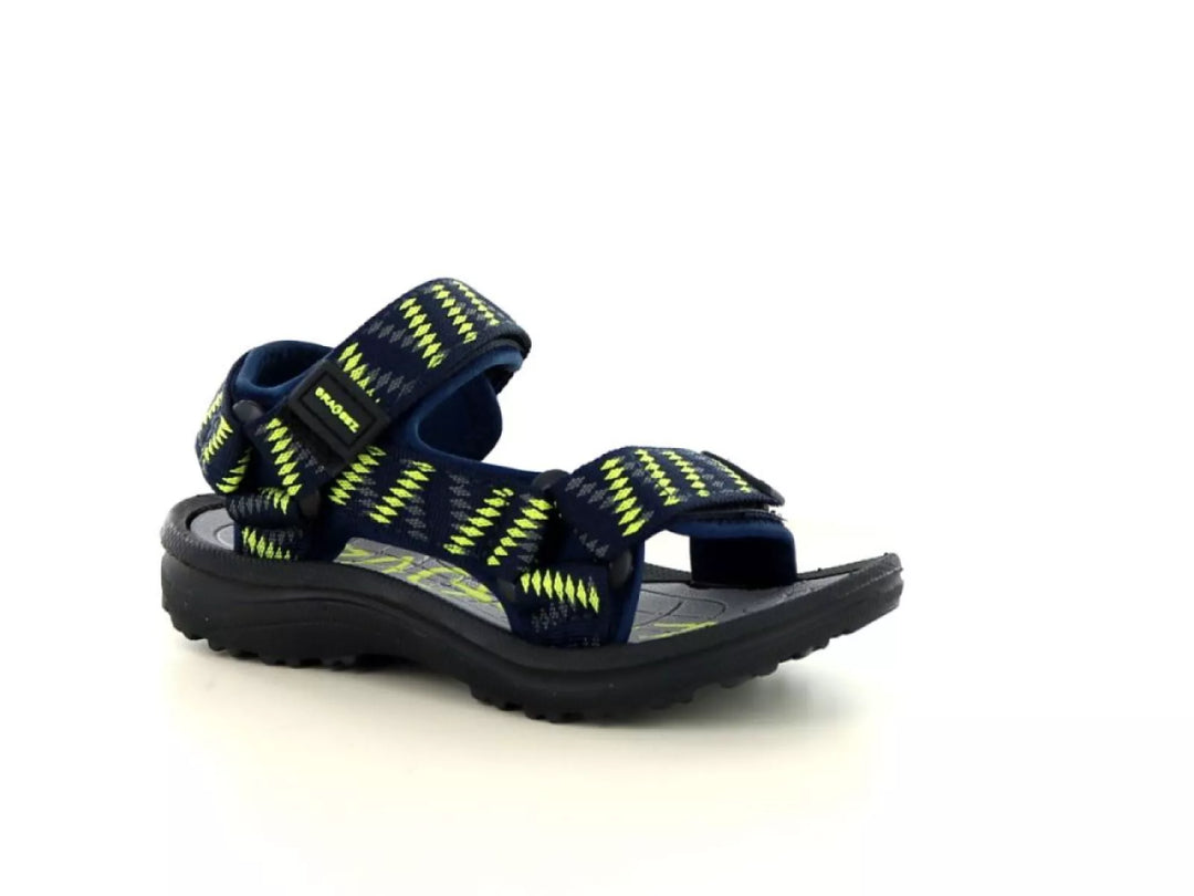 BRAQEEZ BRAQEEZ 424086