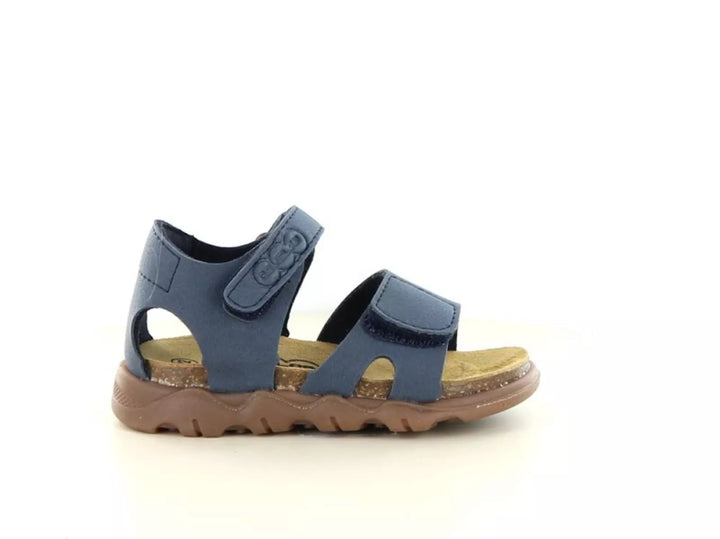 Develab Develab 48405