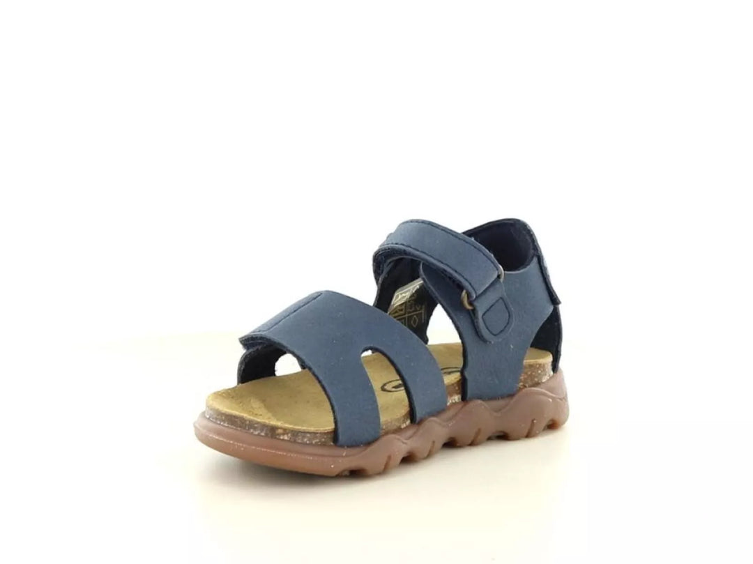 Develab Develab 48405