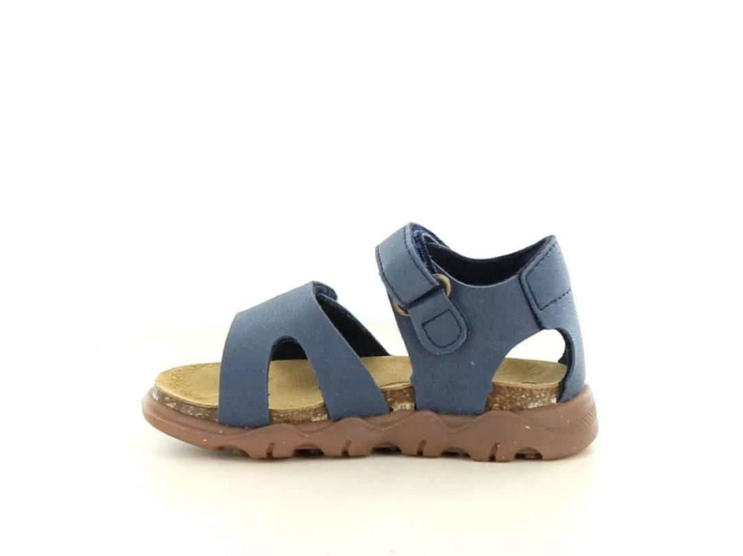 Develab Develab 48405