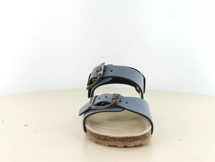 Bunnies Bunnies Bonny Beach