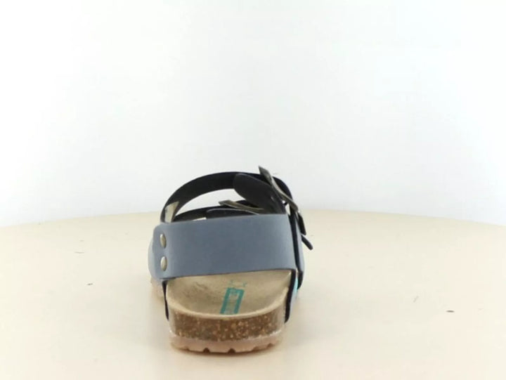 Bunnies Bunnies Bonny Beach