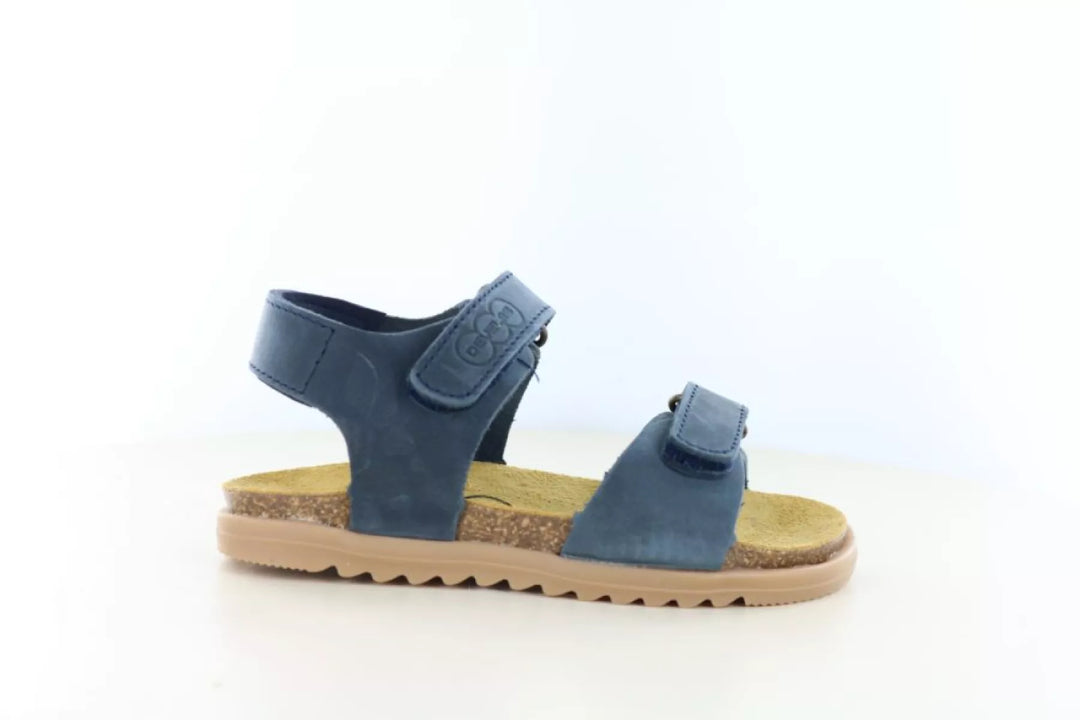 Develab Develab 48503