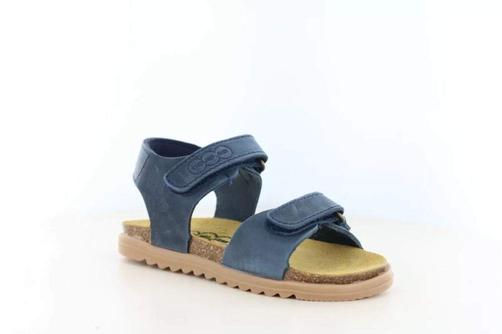 Develab Develab 48503