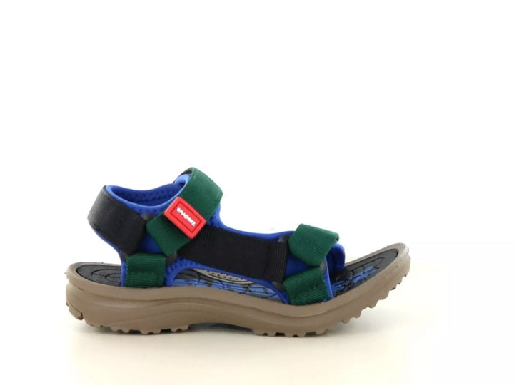 BRAQEEZ BRAQEEZ Stevie Sport