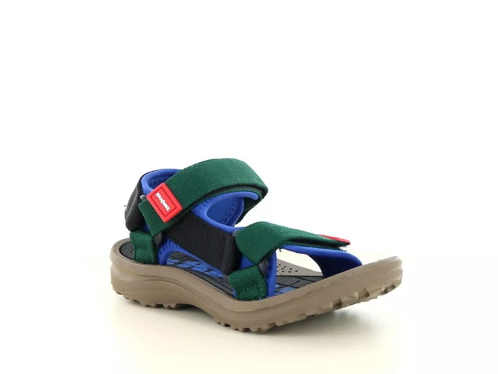 BRAQEEZ BRAQEEZ Stevie Sport