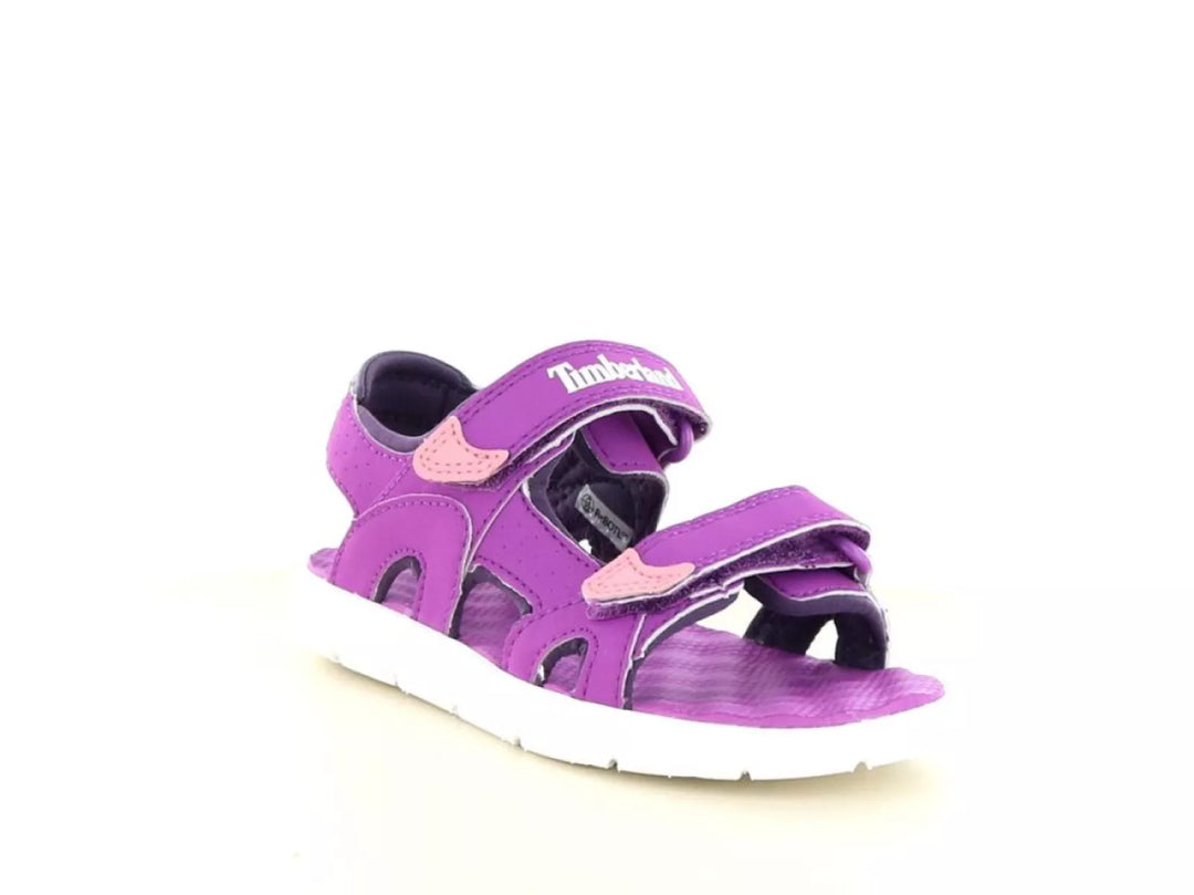 Timberland Timberland A5M2DETQ1/A43EAETQ1/