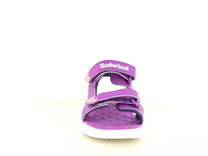Timberland Timberland A5M2DETQ1/A43EAETQ1/