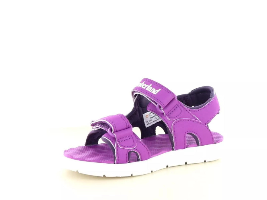 Timberland Timberland A5M2DETQ1/A43EAETQ1/