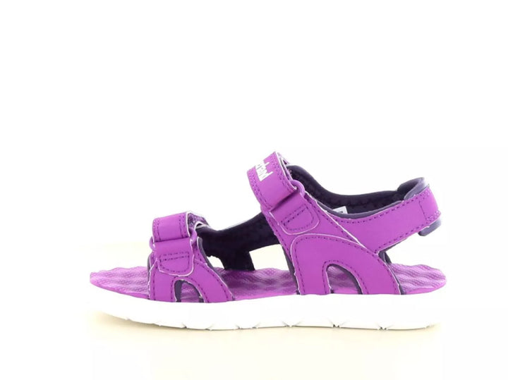 Timberland Timberland A5M2DETQ1/A43EAETQ1/