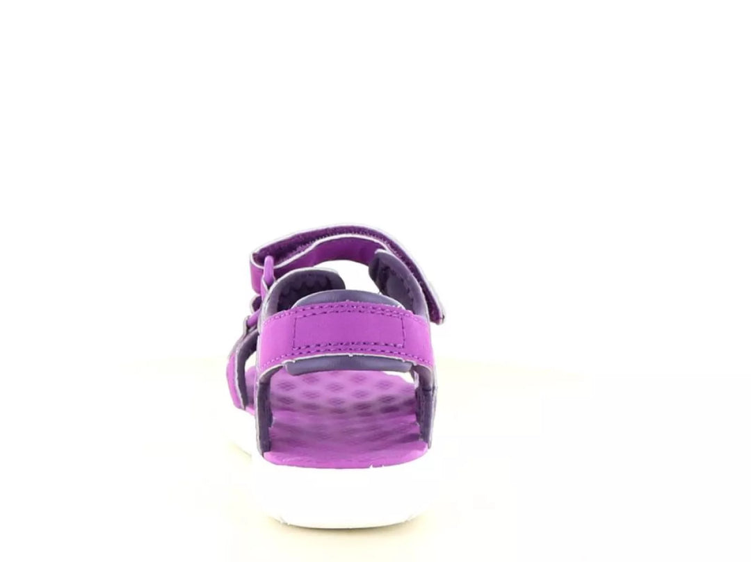 Timberland Timberland A5M2DETQ1/A43EAETQ1/
