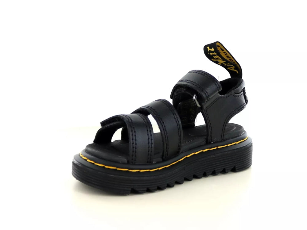 Dr. Martens Dr. Martens Klaire Toddler