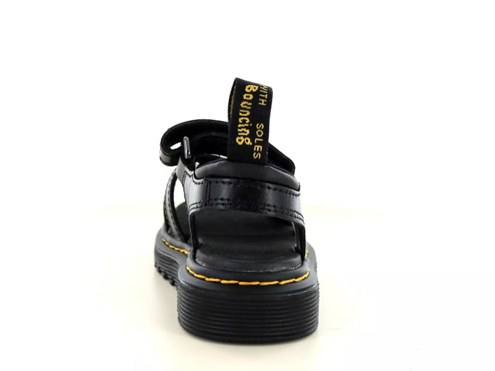 Dr. Martens Dr. Martens Klaire Toddler