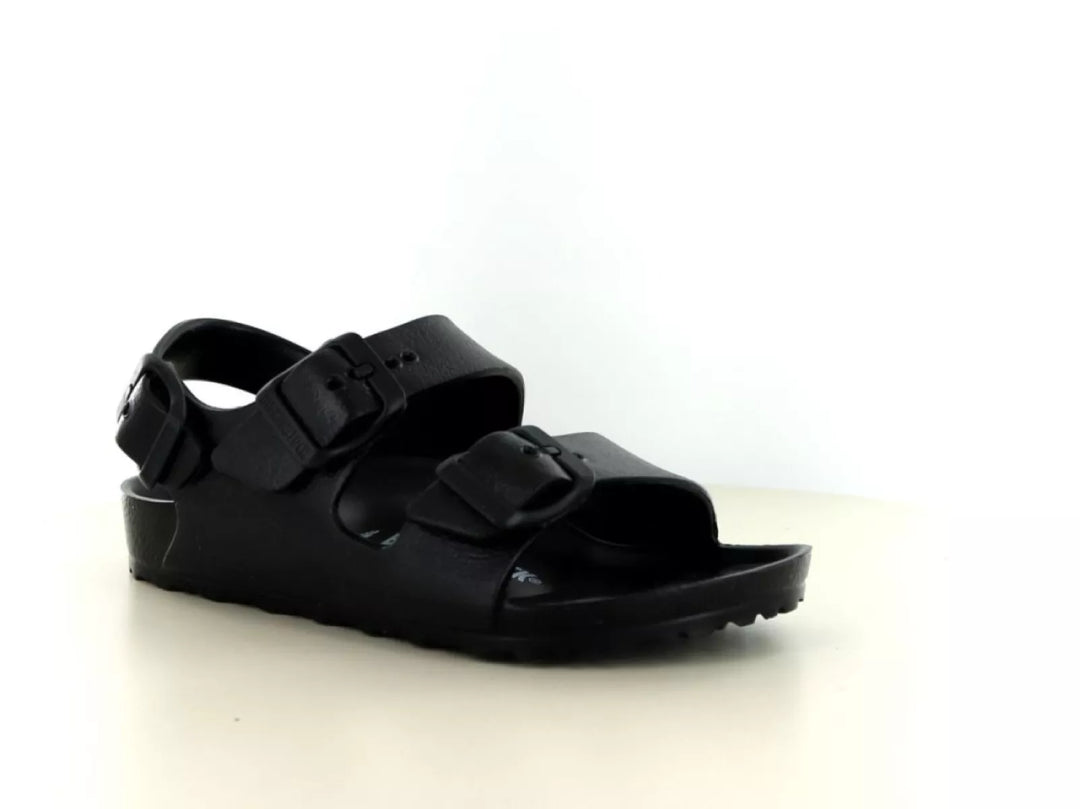 Birkenstock Birkenstock Milano EVA Kids wijdte Smal