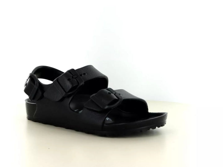 Birkenstock Birkenstock Milano EVA Kids wijdte Smal