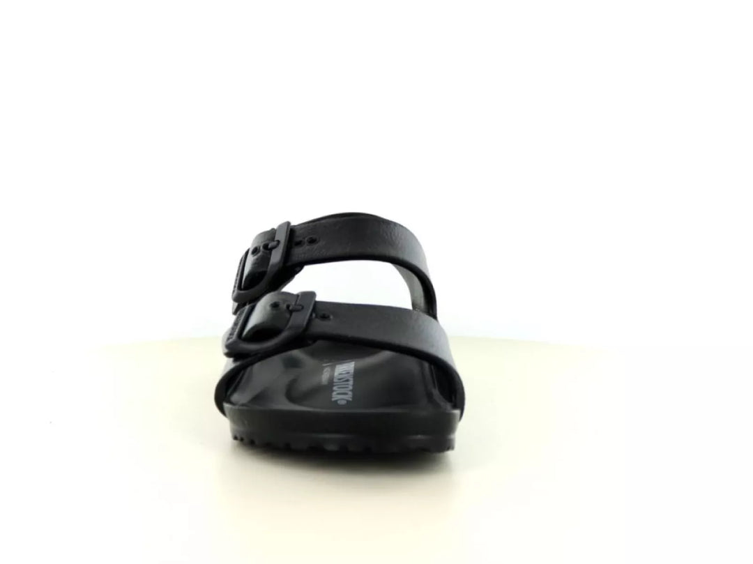 Birkenstock Birkenstock Milano EVA Kids wijdte Smal