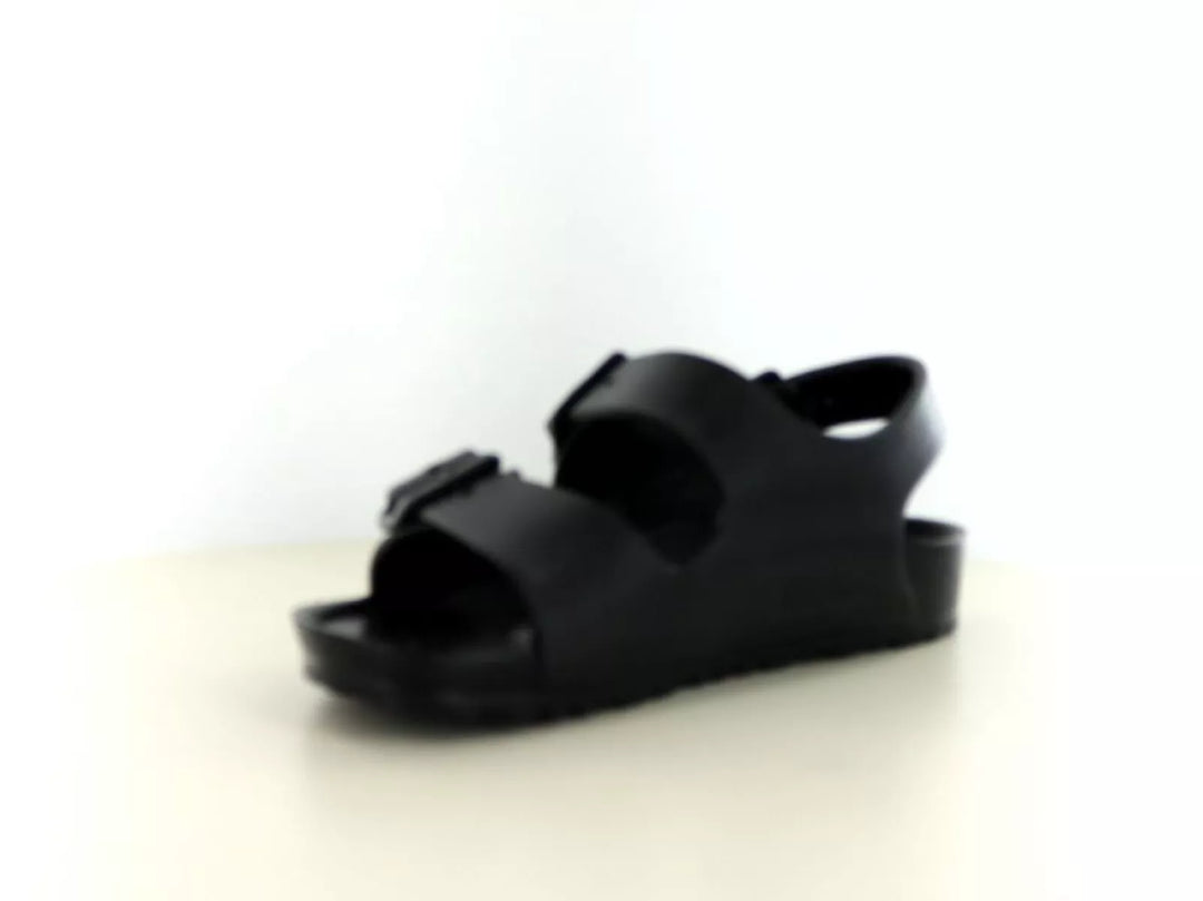 Birkenstock Birkenstock Milano EVA Kids wijdte Smal