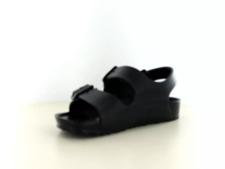 Birkenstock Birkenstock Milano EVA Kids wijdte Smal