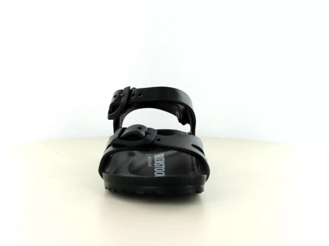 Birkenstock Birkenstock Rio Eva Kids wijdte Smal