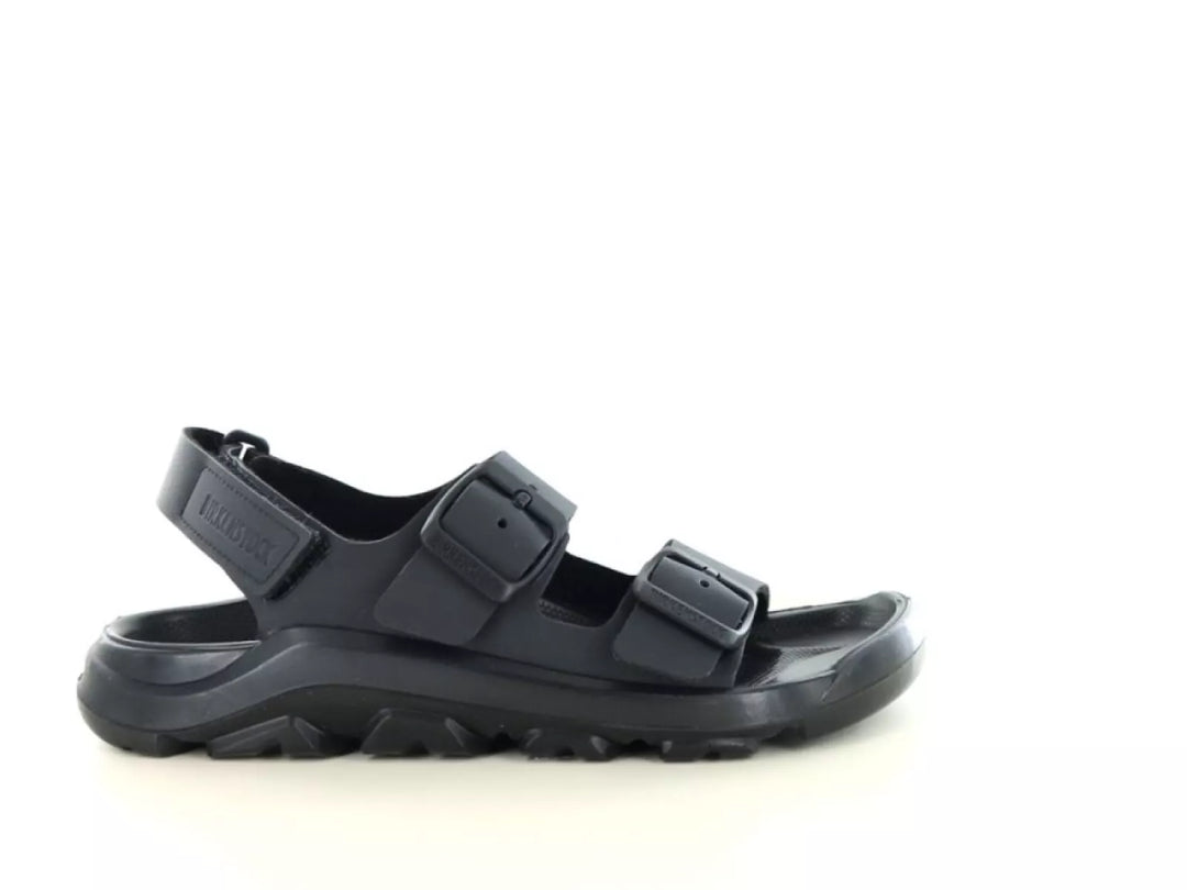 Birkenstock Birkenstock Mogami wijdte Smal
